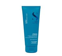 Alfaparf Milano Semi di Lino Curls Enhancing Conditioner 250ml