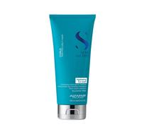 Alfaparf Milano Semi di Lino Curls Hydrating Co-Wash 200ml