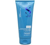 Alfaparf Semi Di Lino Curls Hydrating Co-Wash