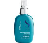 Alfaparf Reactivating Spray For Curly and Wavy Hair 125ml