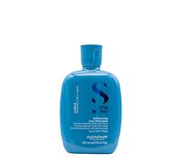 Alfaparf Milano Semi di Lino Curls Shampoo for Curly Hair 250ml