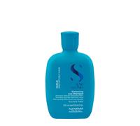 Alfaparf Milano Semi di Lino Curls Shampoo for Curly Hair 250ml