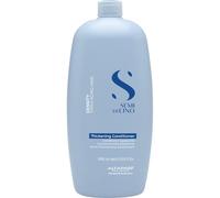 Alfaparf Milano Semi di Lino Density Thickening Conditioner 1000 ml