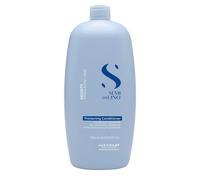 Alfaparf Milano Hair Care Collection Semi di Lino Density Thickening Conditioner