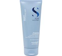 Alfaparf Milano Semi di Lino Density Thickening Conditioner 200 ml