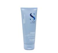 Alfaparf Milano Semi Di Lino Density Thickening Conditioner 200ml