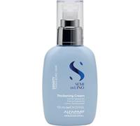 Alfaparf Milano Semi Di Lino Density Thickening Leave-In Cream 125ml