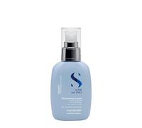 Alfaparf Milano Semi Di Lino Density Thickening Leave-In Cream 125ml