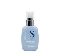 Alfaparf Milano Semi Di Lino Density Thickening Leave-In Cream 125ml