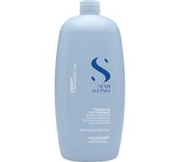 Alfaparf Milano Semi Di Lino Density Thickening Low Shampoo 1000ml