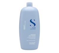 Alfaparf Milano Semi di Lino Density Thickening Low Shampoo 1000 ml