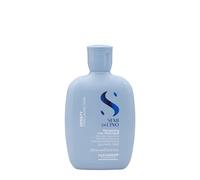 Alfaparf Milano Semi Di Lino Density Thickening Low Shampoo 250ml