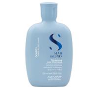 Alfaparf Semi Di Lino Density Thickening Low Shampoo For Thin Hair