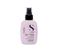 Alfaparf Semidilino Detangling Primer 125ml