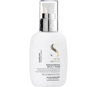 Alfaparf Milano Semi Di Lino Diamond Extraordinary All-In-1 Fluid 125ml - New