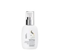 Alfaparf Milano Semi Di Lino Diamond Extraordinary All-In-1 Fluid 125ml - New