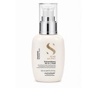 Alfaparf Milano Semi Di Lino Diamond Extraordinary All-In-1 Fluid 125ml - New