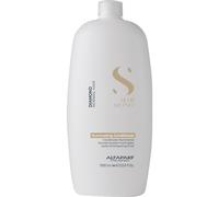 ALFAPARF SEMI DI LINO DIAMOND ILLUMINATING CONDITIONER NORMAL HAIR 1L