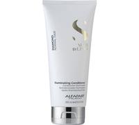 Alfaparf-Milano Hair-Care-Collection Semi-di-LinoDiamond Illuminating Conditioner