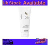 Alfaparf Milano Semi di Lino Diamond Illuminating Conditioner 200ml