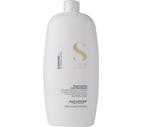 Alfaparf-Milano Hair-Care-Collection Semi-di-LinoDiamond Illuminating Low Shampoo