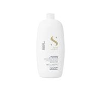 Alfaparf-Milano Hair-Care-Collection Semi-di-LinoDiamond Illuminating Low Shampoo