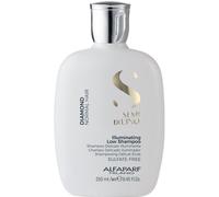 Alfaparf Semi Di Lino Diamond Illuminating Low Shampoo For Normal Hair 250ml