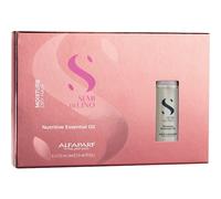 Alfaparf Milano Hair Care Collection Semi di Lino Moisture Nutritive Essential Oil