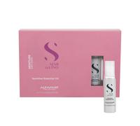 Alfaparf Milano Hair Care Collection Semi di Lino Moisture Nutritive Essential Oil