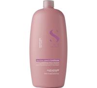 Alfaparf Milano Semi Di Lino Nutritive Moisture Leave In Conditioner 1L
