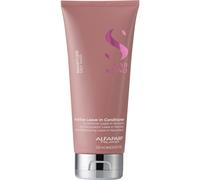 Alfaparf Milano Semi di Lino Moisture Nutritive Leave-in Conditioner 200 ml