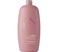 Alfaparf Milano Semi di Lino Moisture Nutritive Low Shampoo 1000 ml