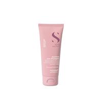 Alfaparf Milano Semi Di Lino Moisture Nutritive Low Shampoo75ml- shampoo