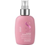 Alfaparf Milano Semi di Lino Nutritive Detangling Fluid 125 ml