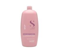 Alfaparf-Milano Hair-Care-Collection Semi-di-LinoMoisture Nutritive Leave-in Conditioner