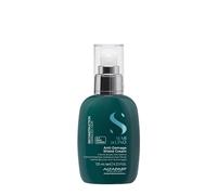 Alfaparf Milano Semi di Lino Reconstruction Anti-Damage Shield Cream 125ml
