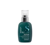 Alfaparf Milano Semi di Lino Reconstruction Anti-Damage Shield Cream 125ml