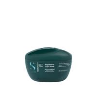 Alfaparf Milano Semi di Lino Reconstruction Reparative Light Mask 200ml