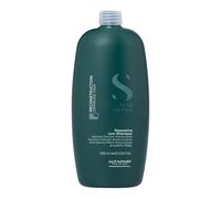 Alfaparf Milano Semi di Lino Reconstruction Reparative Low Shampoo 1000ml