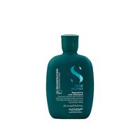 Alfaparf Milano Semi di Lino Reconstruction Reparative Low Shampoo 250ml