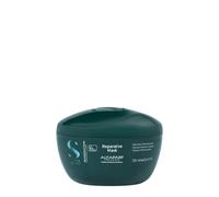 Alfaparf Milano Semi di Lino Reconstruction Reparative Mask 200ml -