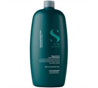 Alfaparf Milano Semi Di Lino Reparative Reconstruction Low Shampoo 1000ml