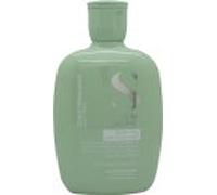 Alfaparf Milano Semi Di Lino Scalp Rebalance Balancing Low Shampoo 250ml
