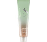 Alfaparf Milano Semi di Lino Scalp Rebalance Gentle Exfoliating Scrub 150 ml