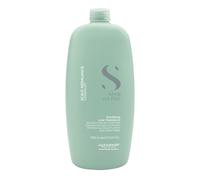 Alfaparf Milano Semi Di Lino Scalp Rebalance Purifying Low Shampoo 1000ml