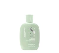 Alfaparf Milano Semi Di Lino Scalp Rebalance Purifying Low Shampoo 250ml