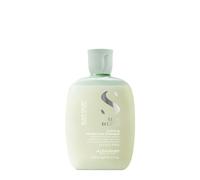 Alfaparf Milano Semi Di Lino Scalp Relief Soothing Shampoo for Sensitive Scalp 250 ml
