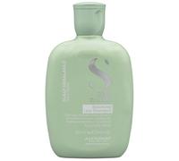 Alfaparf Semi Di Lino Scalp Rebalance Low Shampoo For Oily Scalp