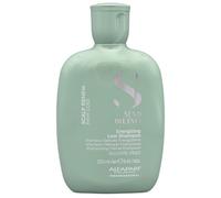 Alfaparf SEMI DI LINO scalp renew energizing shampoo 250 ml