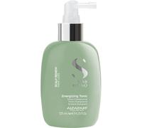 Alfaparf Milano Semi di Lino Scalp Renew Energizing Tonic 125 ml